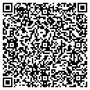 QR code with Brainerd Catherine contacts