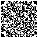 QR code with Br Communications contacts