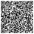 QR code with Brian E Kersey contacts
