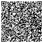 QR code with Headwaters Resources Inc contacts