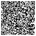 QR code with Roommate Solution contacts
