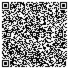 QR code with Glenns Machine Metal Works contacts