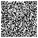 QR code with Rose Compass Studio contacts