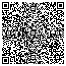 QR code with The Company Of David contacts