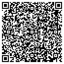 QR code with Royal Design Studio contacts
