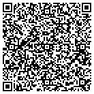QR code with Commercial Productions contacts