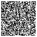 QR code with The Dailey Company contacts