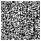 QR code with Community Net Vision Inc contacts