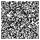 QR code with Blossman Gas contacts