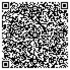 QR code with Gonzalez Sheet Metal Roofing contacts