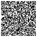 QR code with Counterflow Recordings contacts