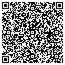 QR code with Cp Communications LLC contacts