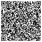 QR code with Buchanan Satellite Comm contacts
