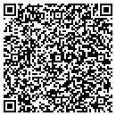 QR code with The Peninsula At Stonewater contacts