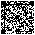 QR code with Gr Welding & Metal Works contacts