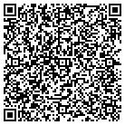 QR code with Creative Music Art & Learning contacts