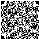 QR code with Buddy Rush Communications LLC contacts