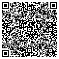 QR code with Asmacs contacts