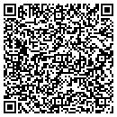 QR code with Legacy Vulcan Corp contacts