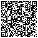 QR code with The Selective Group contacts