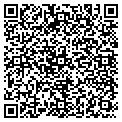 QR code with Burgess Communication contacts