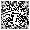 QR code with Hargrove Sheet Metal contacts