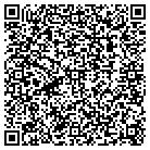 QR code with Russell Fowler Studios contacts