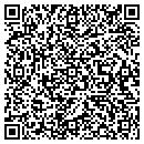 QR code with Folsum Realty contacts
