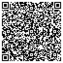 QR code with Harris Sheet Metal contacts