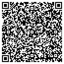 QR code with Harris Sheet Metal Works contacts
