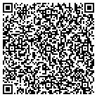 QR code with Sa California Group Inc contacts