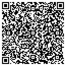 QR code with R H Technology Inc contacts