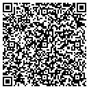 QR code with Legacy Vulcan Corp contacts