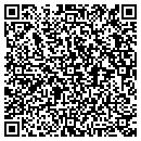 QR code with Legacy Vulcan Corp contacts
