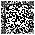 QR code with Dairy Council Of California contacts