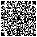 QR code with Harvey Sheet Metal contacts