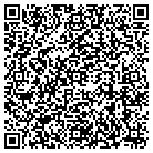 QR code with C Y A Music Group Inc contacts