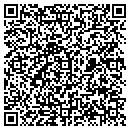 QR code with Timberlake Shell contacts