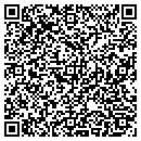 QR code with Legacy Vulcan Corp contacts