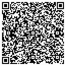 QR code with Sacred Kitsch Studio contacts