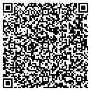 QR code with Legacy Vulcan Corp contacts