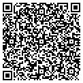QR code with Db Music Productions contacts