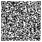 QR code with Caring Communications contacts