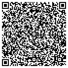 QR code with Legacy Vulcan Corp contacts