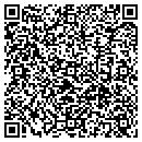 QR code with Timeout contacts