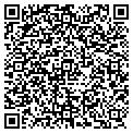 QR code with Albert M Colman contacts
