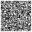 QR code with Decibels Professional Sound contacts
