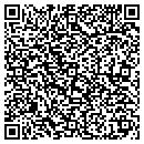 QR code with Sam Lim Studio contacts