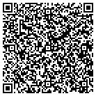 QR code with Declare Music Group LLC contacts
