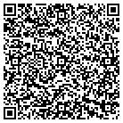 QR code with Deep In Thought Music Group contacts
